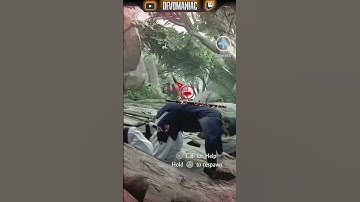 🤬 RAGE ACTUALLY 🔥 Uncharted 4 Multiplayer 🔥 #shorts