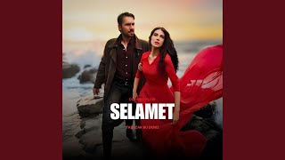 Selamet (Taşacak Bu Deniz) Resimi