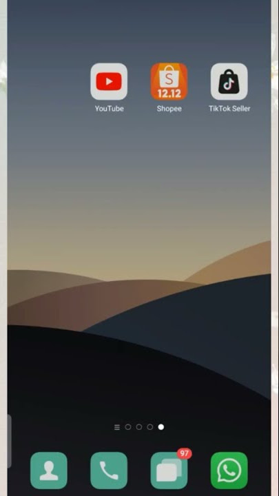 Download lagu CARA MENYALIN LINK URL YOUTUBE PROFIL KITA SENDIRI