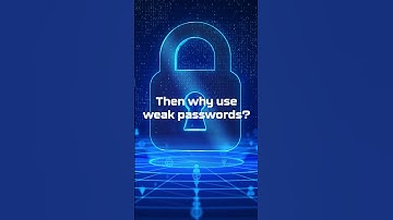 Are Your Passwords Hack-Proof? Secure Them with NPAV