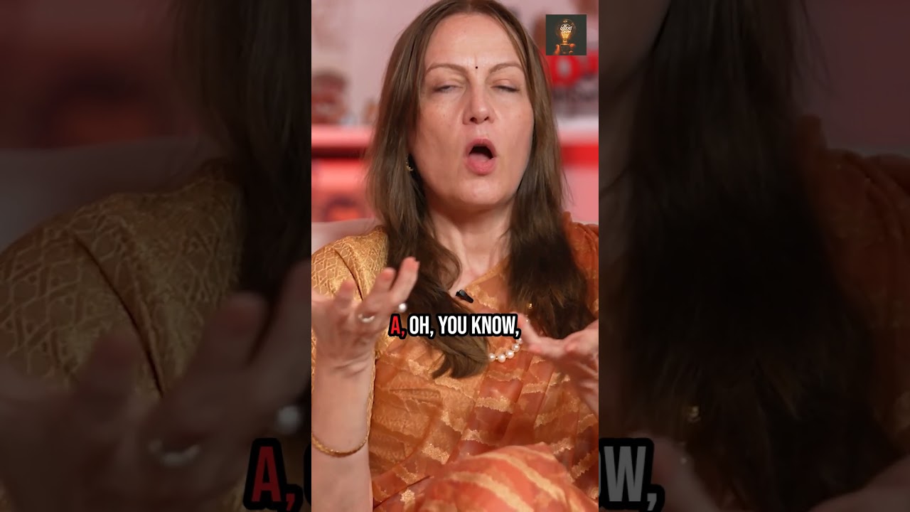 Western vs Indian Spirituality: The Clash of Consciousness 