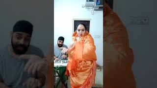 Kokilaben New Version With Music Mandeep Kaur Jeetender Singh