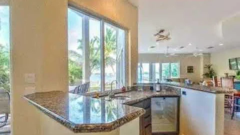 $1,750,000 5BR 4BA in BOYNTON BEACH 33435.  Call  ...