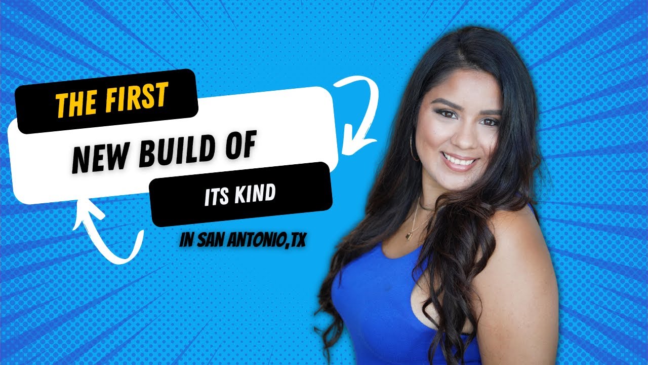 Perry Homes Plan 3203W San Antonio, TX Weston Oaks Home For