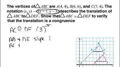 4.9 part 2 lesson video