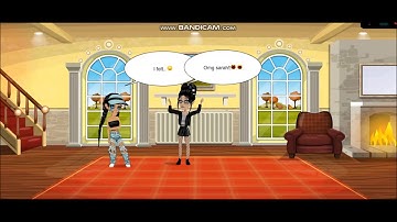 Another empty bottle MSP