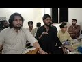 Nisar gujrat studio  dise program in gujrat punjab pakistan