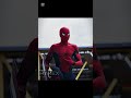 KIZIN NASIL?|SPİDERMAN EVE DÖNÜŞ|EDİT #edit#spiderman#marvel#Türkiye#Tomholland#itzy#mitzy