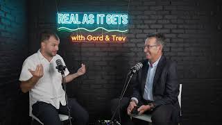 🎙️ Rent or Buy in 2026 Which Actually Makes More Sense
