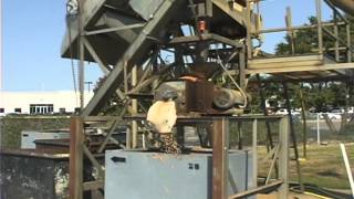 Morton Pumpkin Festival Promo