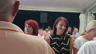  Drugo Prelo u Strupini Šeer  Didovo Brdo 06.08.2026.Kolo