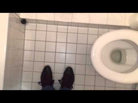 Ole im Hotel - Folge 4