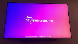 How to install IPTV Smarters Pro on FireStick and Android devices! screenshot 4