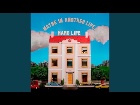 hard life & BENEE - OTT