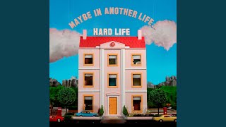 OTT - hard life & BENEE