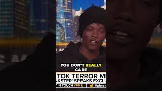 TikTok User uncovers shocking behaviour from notorious online bully Wealth