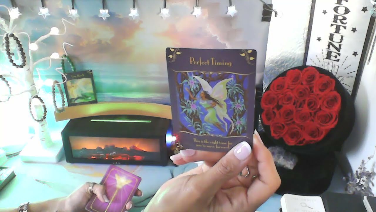 WHAT THIS TWIN COULDN'T HONOR⚖️SOMEONE ELSE WILL🕺💞💃