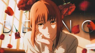◤ beno ◢ - anime mix [ flow edit ]
