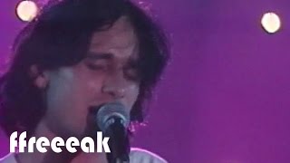 Jeff Buckley - So Real (Legendado)