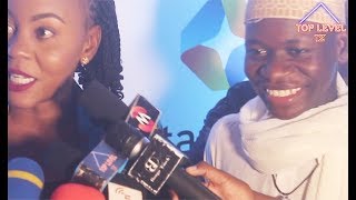 Naibu Waziri Juliana Shonza Aongea Mazito Kwa Hamiss Amulika Bungeni