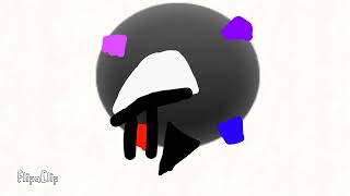Chkm