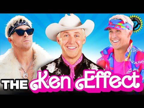 Video: Hvad er Kens efternavn Barbie?
