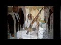 نسخة من عرس رضوان محمدالغبوس