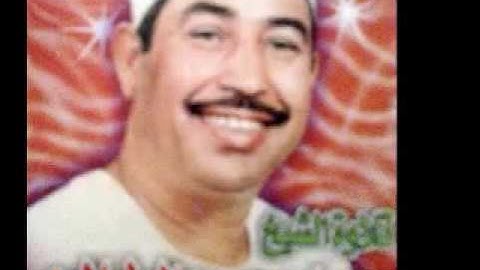 الشيخ الطبلاوى سورة الانبياء (( إن الذين سبقت لهم منا الحسنى...))