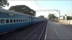 ANITA || JAMAL MIRDAD || - Durasi: 5:13. ANITA || JAMAL MIRDAD || - Durasi: 5:13.