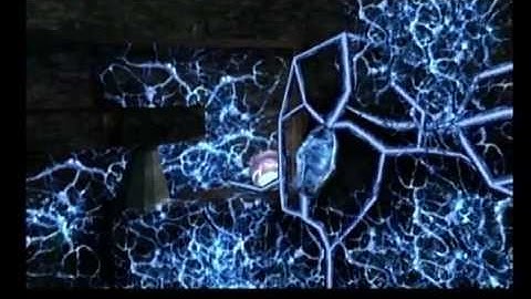 Metroid Prime - Cheats Speedrun - Segment 5