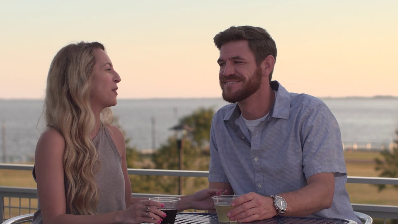 Pensacola Blue Wahoos: Wine and Wahoos Wednesday, Thirsty Thursday