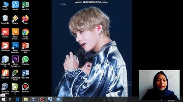 Video Tutorial Sharing Folder Windows 7 dengan Virtual Box