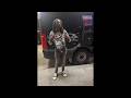 Babyfxce E Type Beat x Detroit Type Beat - “TWIN FLOW”
