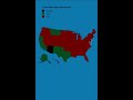 Is your State bigger than Arizona?