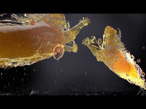 Amstel Beer (Vietnam) - 15" TVC