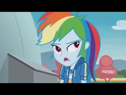 rainbowdash.mp4
