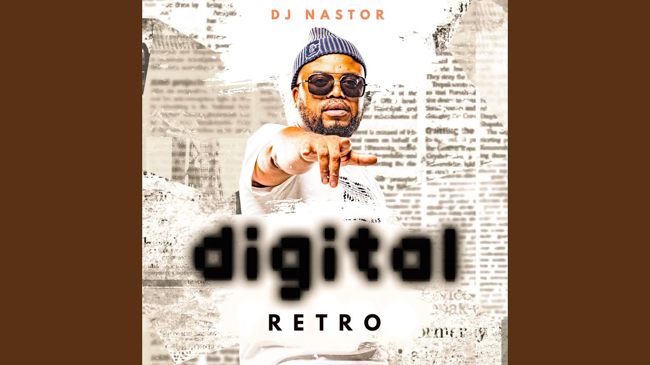 Watch God’s Child on YouTube Watch God’s Child on YouTube