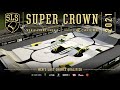 2021 Men's LCQ | SLS Super Crown World Championship | Full Broadcast