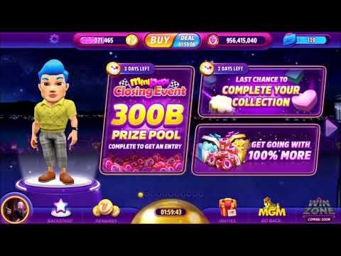 Elisa, dama chula y miyagi bailando son cubano en casino Veracruz