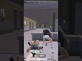 Road Rage in BGMI | BGMI MOMENTS