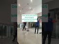 2019/2025 di hubungi perusahaan besar