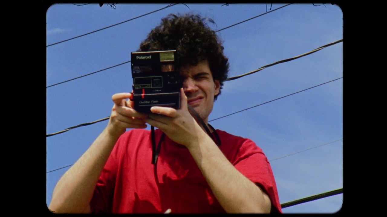 Watch Bowling Shoes - My Cup (Official Music Video) on YouTube Watch Bowling Shoes - My Cup (Official Music Video) on YouTube