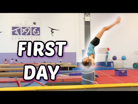 Video: Yeni It: Birinci Gün