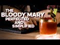 Bloody Mary | How to Drink