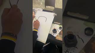 Portre Karikatür Videoları