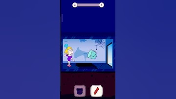 Save The Girl Level 1-3