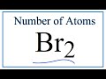 Bromine and Its Chemical Properties