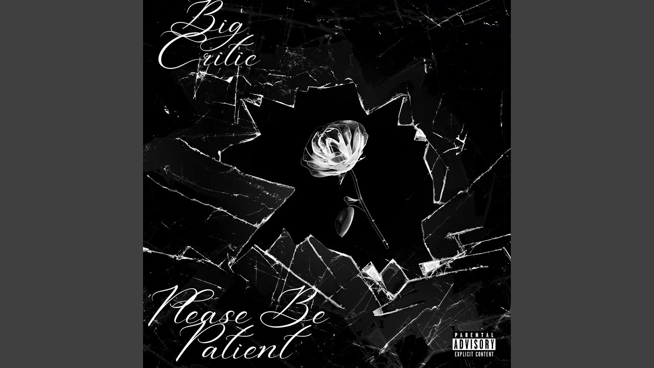 Hold Me Down YouTube