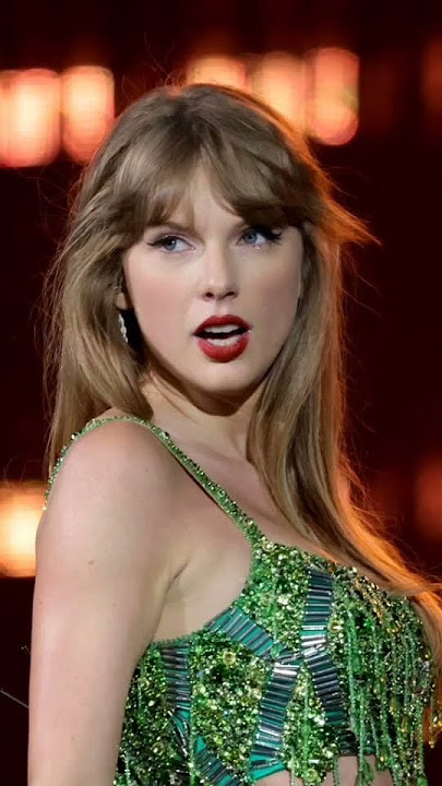 Best Female Singers 2023 #shorts #entertainment #celebrities #music