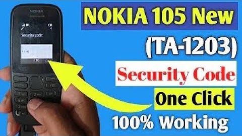 Nokiata1192,TA 1174,TA1034,TA1190 TA 1203 Security password unlock New Tool All SPD Mobile/gsm devil